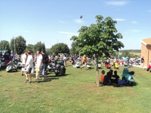 Gavorrano (078)