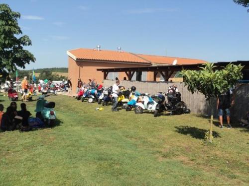 Gavorrano (079)