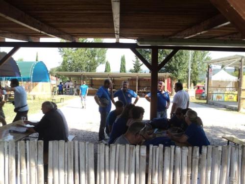 Gavorrano (080)