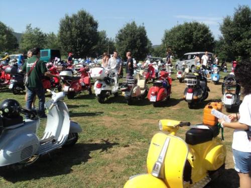 Gavorrano (081)