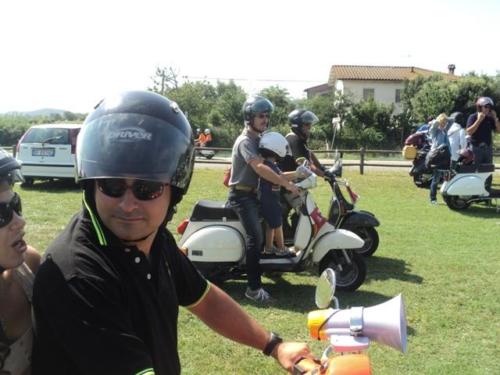 Gavorrano (082)