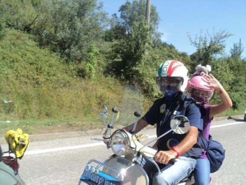 Gavorrano (088)