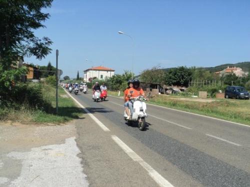 Gavorrano (089)