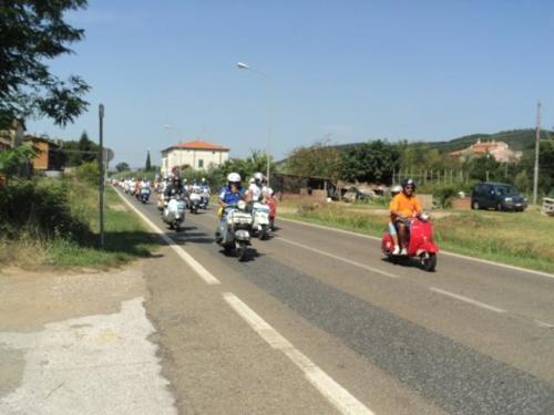 Gavorrano (090)
