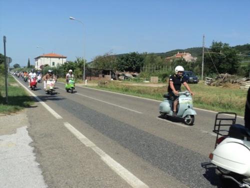 Gavorrano (092)