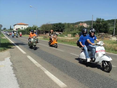 Gavorrano (093)
