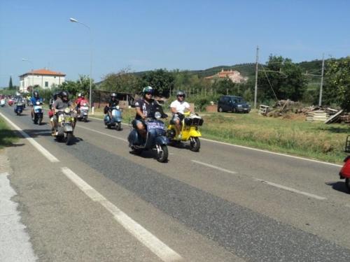 Gavorrano (094)