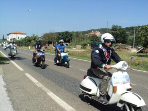 Gavorrano (095)
