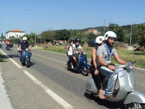 Gavorrano (096)