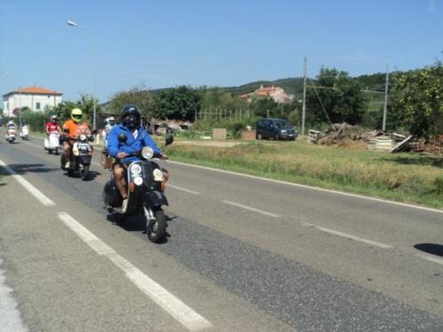Gavorrano (097)