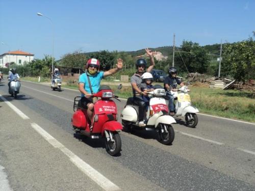 Gavorrano (098)