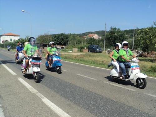 Gavorrano (099)