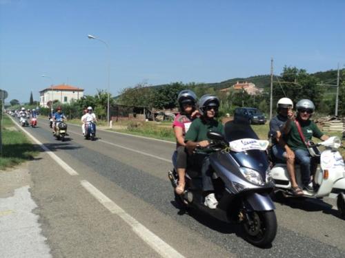 Gavorrano (101)