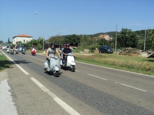 Gavorrano (102)