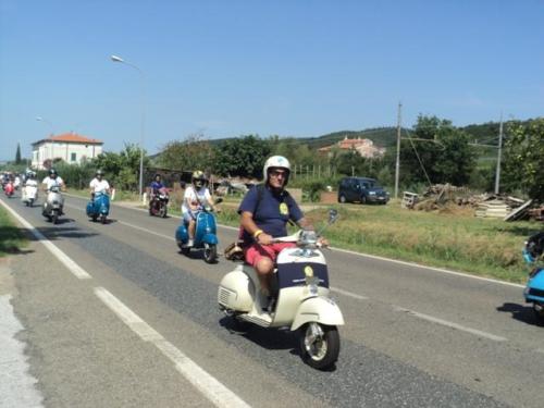 Gavorrano (103)