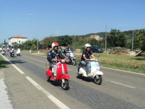 Gavorrano (104)