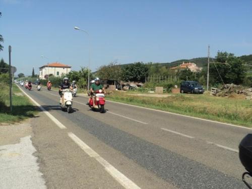 Gavorrano (105)