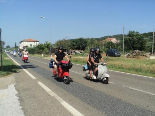 Gavorrano (106)
