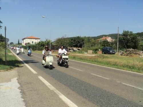 Gavorrano (108)