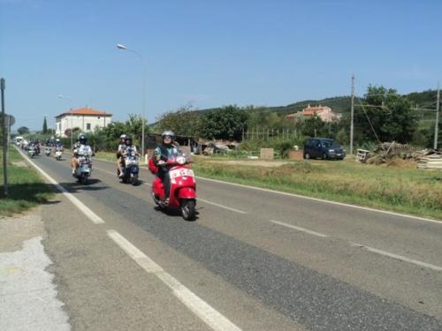 Gavorrano (109)