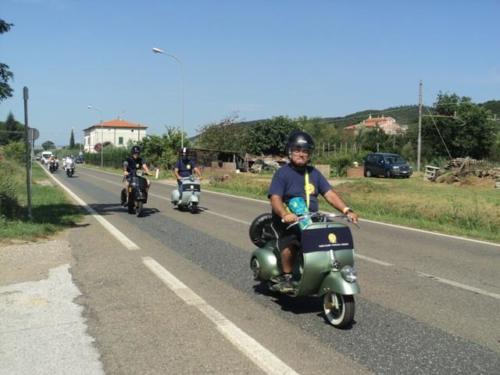 Gavorrano (110)