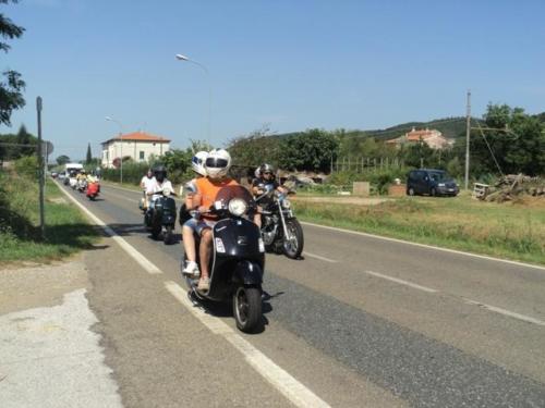 Gavorrano (111)