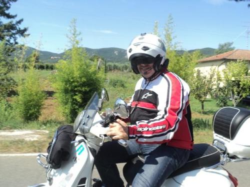 Gavorrano (113)