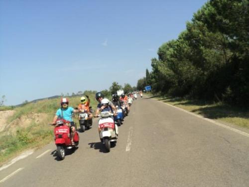 Gavorrano (115)