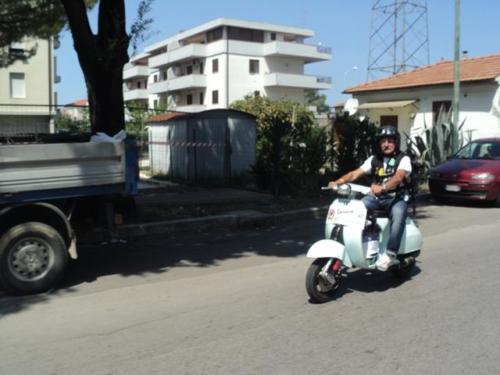 Gavorrano (126)