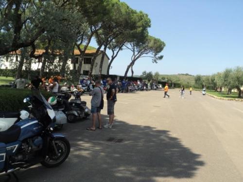 Gavorrano (128)