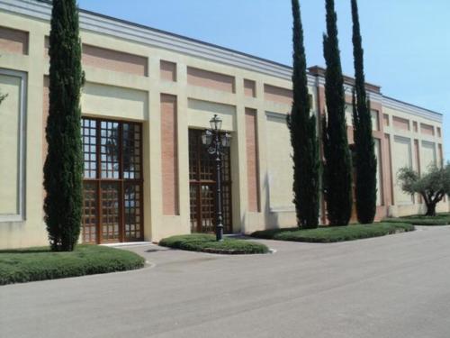 Gavorrano (129)