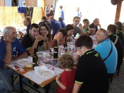 Gavorrano (134)