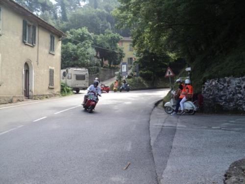 DSC05790