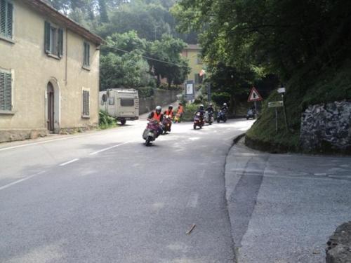 DSC05800