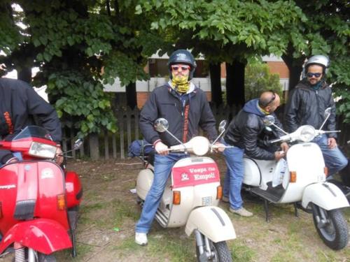 Lucca (07)