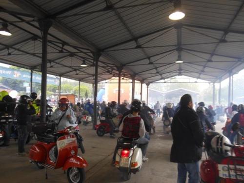 Lucca (10)