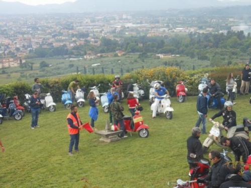 07-Raduno VC Lucca (11.05.2014)