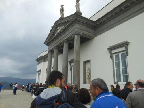 Lucca (104)