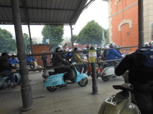 Lucca (12)