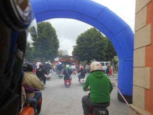 Lucca (13)