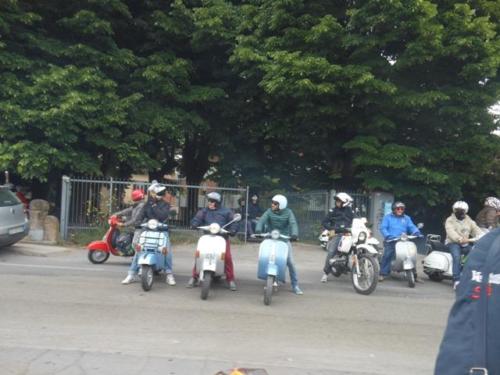 Lucca (14)