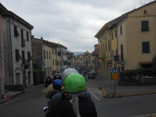 Lucca (15)
