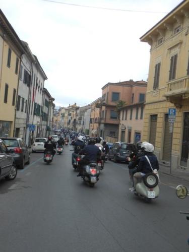 Lucca (16)