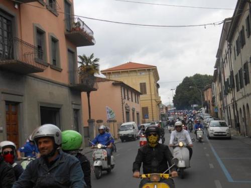 Lucca (17)
