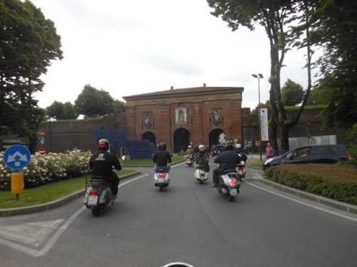 Lucca (18)