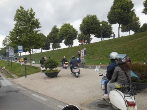 Lucca (19)