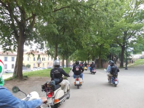 Lucca (22)