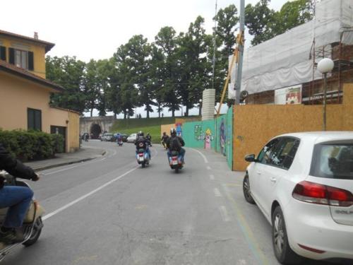 Lucca (23)