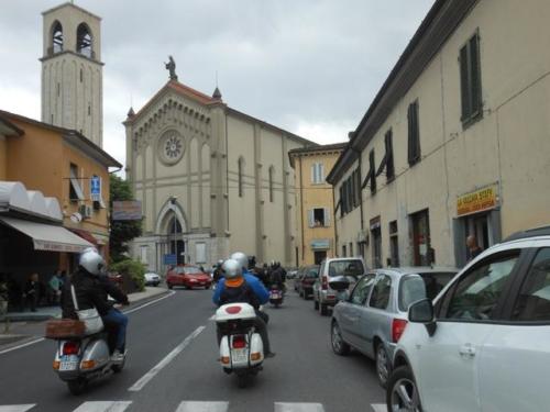 Lucca (25)