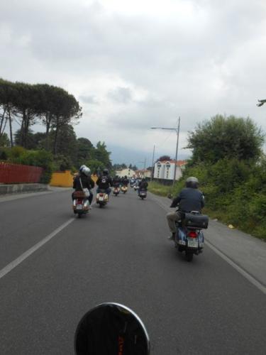 Lucca (26)